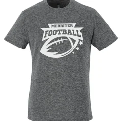 TriDri Performance T-Shirt