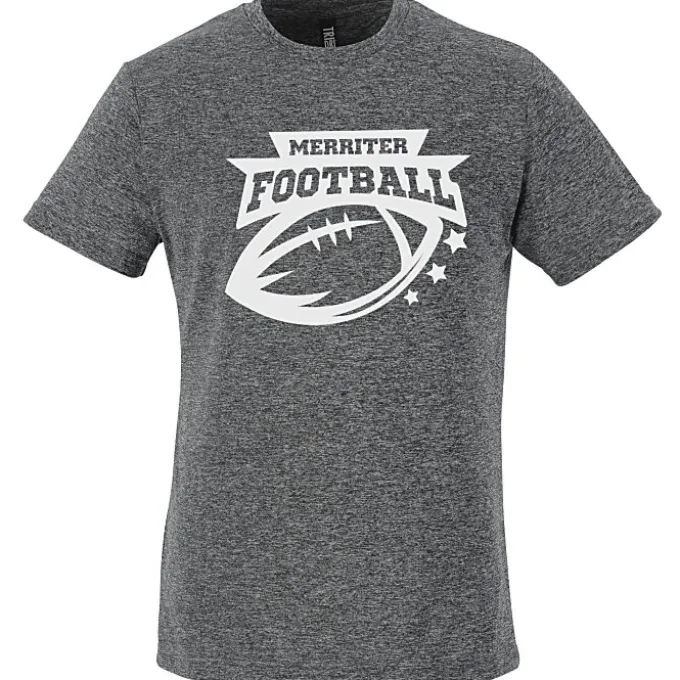 TriDri Performance T-Shirt