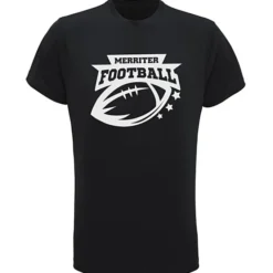TriDri Performance T-Shirt