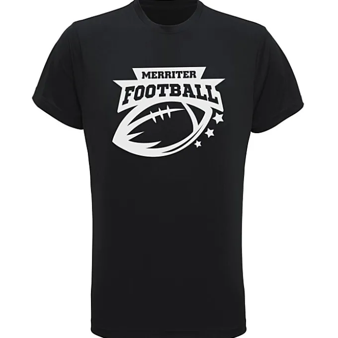 TriDri Performance T-Shirt