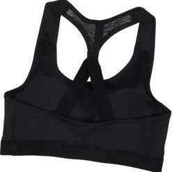 TriDri Sports Bra - Ladies'