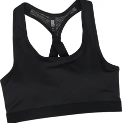 TriDri Sports Bra - Ladies'