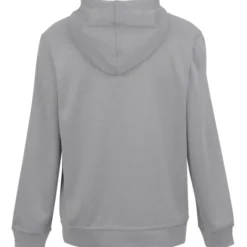 TriDri Spun Dyed Hoodie