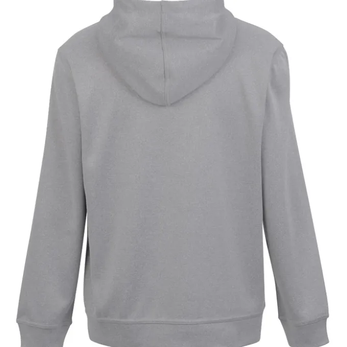 TriDri Spun Dyed Hoodie