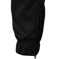TriDri Spun Dyed Joggers - Men's
