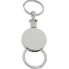 Trigger Separating Keychain