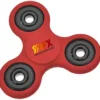 Trio Fidget Spinner