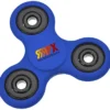 Trio Fidget Spinner - 24 hr