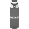 Tritan Flip Top Sport Bottle - 24 oz.