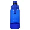 Tritan Pet Bottle - 48 oz