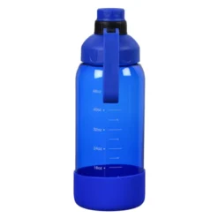 Tritan Pet Bottle - 48 oz
