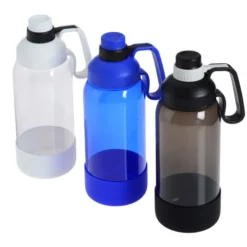 Tritan Pet Bottle - 48 oz