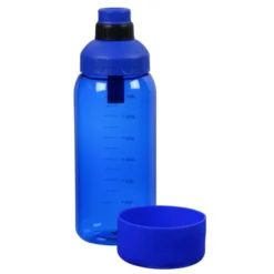 Tritan Pet Bottle - 48 oz