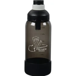 Tritan Pet Bottle - 48 oz