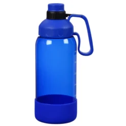 Tritan Pet Bottle - 48 oz
