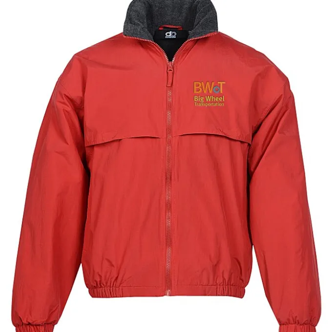 Triumph Jacket