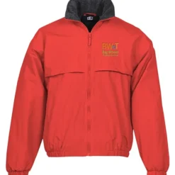 Triumph Jacket