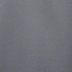 Triumph Performance Hoodie - Screen