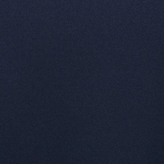 Triumph Performance Sweatshirt - Screen