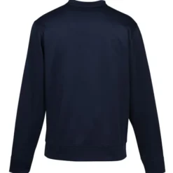Triumph Performance Sweatshirt - Screen