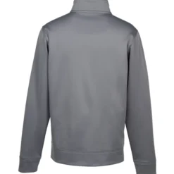 Triumph Performance 1/4-Zip Pullover - Embroidered
