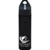 Trokia Stainless Sport Bottle - 24 oz