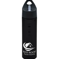 Trokia Stainless Sport Bottle - 24 oz