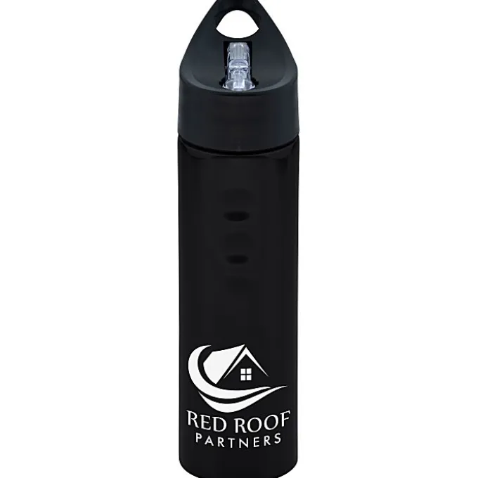 Trokia Stainless Sport Bottle - 24 oz