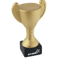 Trophy Stress Reliever