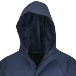 Tropic Lightweight Packable Jacket - Men's
