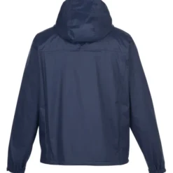 Tropic Lightweight Packable Jacket - Men's