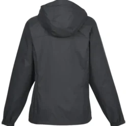 Tropic Lightweight Packable Jacket - Ladies'