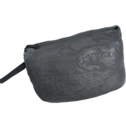 Tropic Lightweight Packable Jacket - Ladies'