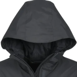 Tropic Lightweight Packable Jacket - Ladies'