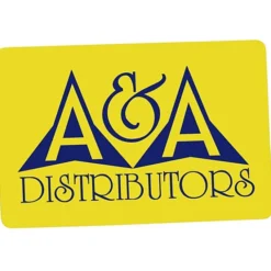 Truck & Equipment Stickers - Rectangle with Round Corners - Small
