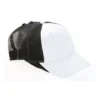 Trucker Mesh Cap