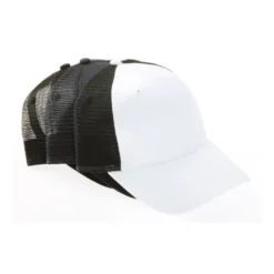 Trucker Mesh Cap