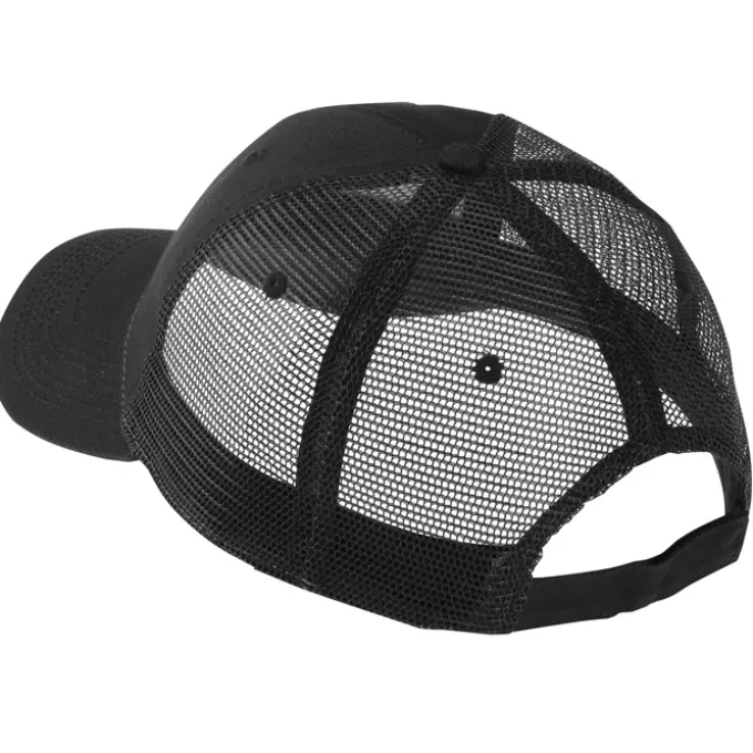 Trucker Mesh Cap