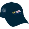 Trucker Mesh Cap - 24 hr