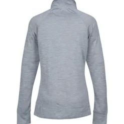 True Fitness Jacket - Ladies'