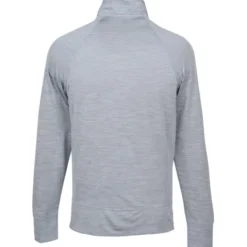 True Fitness Jacket - Men's