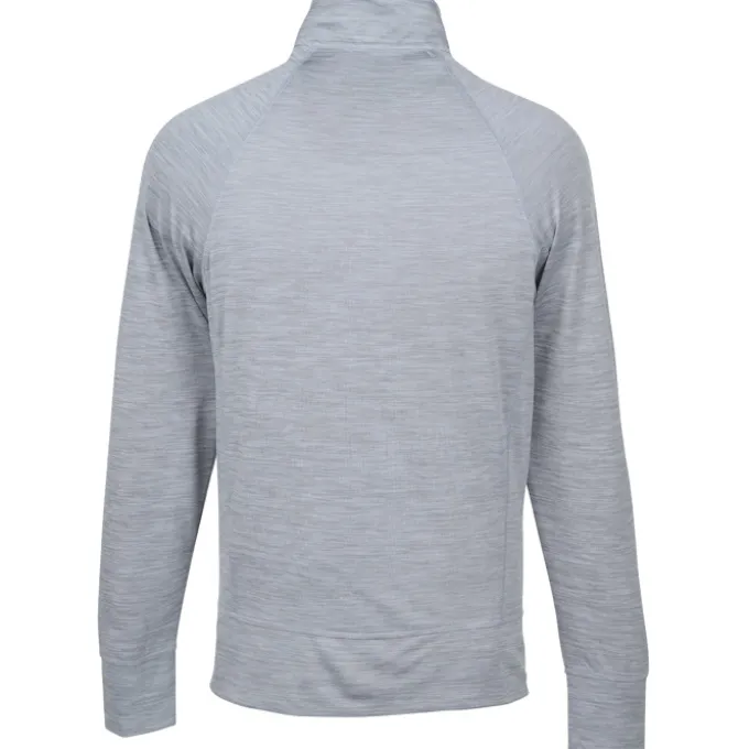 True Fitness Jacket - Men's