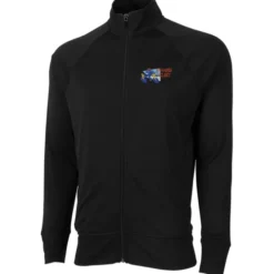 True Fitness Jacket - Men's