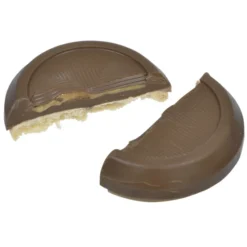 Truffle Cookie - Peanut Butter