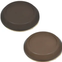 Truffle Cookie - Peanut Butter