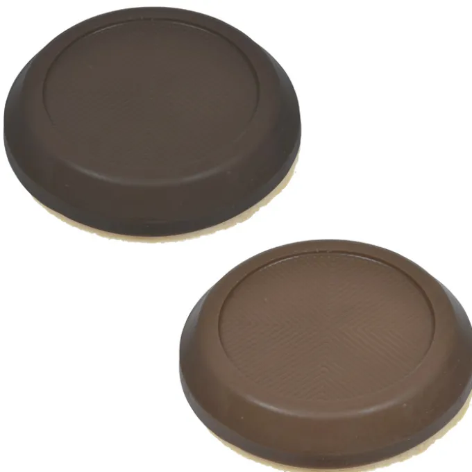 Truffle Cookie - Peanut Butter