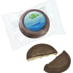Truffle Cookie - Peanut Butter