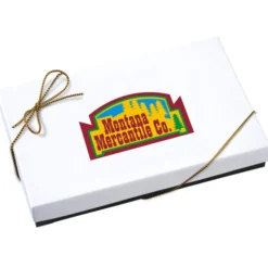 Truffles - 12-Pieces - Full Color