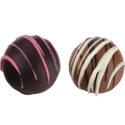Truffles - 2-Pieces - Gold Box - 24 hr