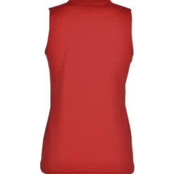 TruHit Sleeveless Jersey - Ladies'